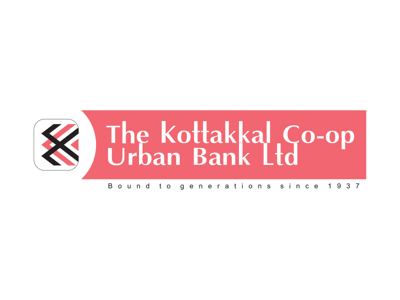 Customer Logo 7